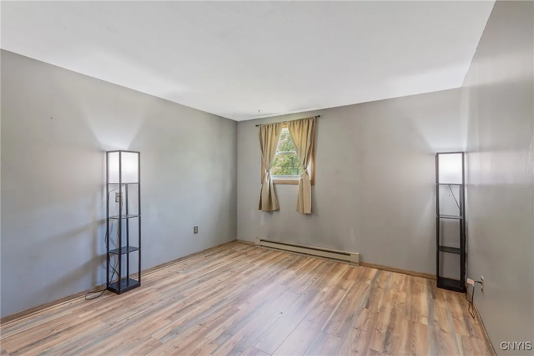 8970 Tyler Road, Sullivan, New York 13030, Sullivan, New York 13030, 2 Bedrooms Bedrooms, 6 Rooms Rooms,1 BathroomBathrooms,Residential,For Sale,8970 Tyler Road, Sullivan, New York 13030,S1624724