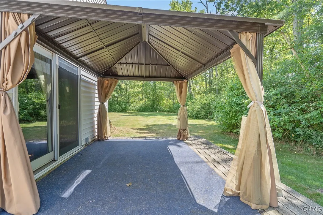 8970 Tyler Road, Sullivan, New York 13030, Sullivan, New York 13030, 2 Bedrooms Bedrooms, 6 Rooms Rooms,1 BathroomBathrooms,Residential,For Sale,8970 Tyler Road, Sullivan, New York 13030,S1624724
