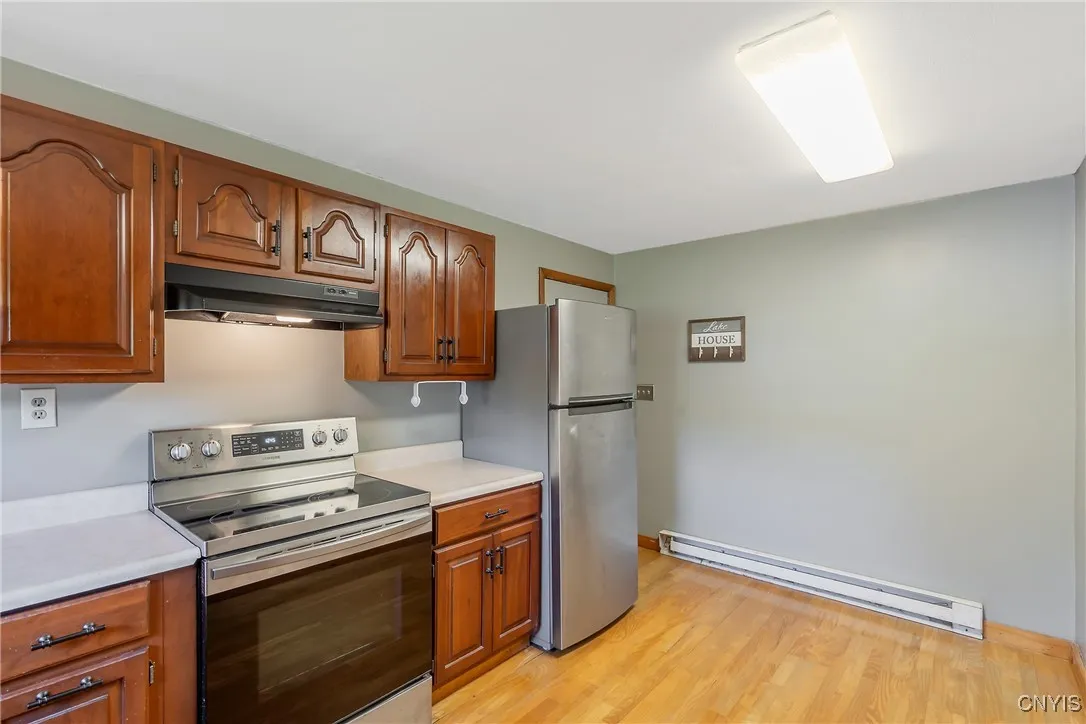 8970 Tyler Road, Sullivan, New York 13030, Sullivan, New York 13030, 2 Bedrooms Bedrooms, 6 Rooms Rooms,1 BathroomBathrooms,Residential,For Sale,8970 Tyler Road, Sullivan, New York 13030,S1624724