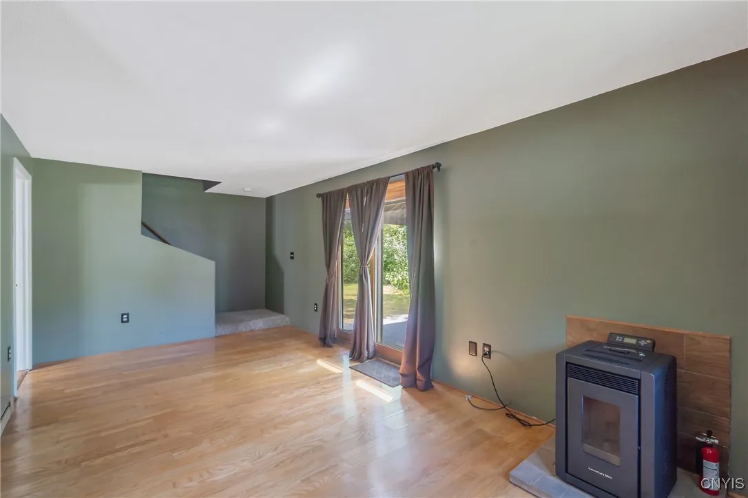 8970 Tyler Road, Sullivan, New York 13030, Sullivan, New York 13030, 2 Bedrooms Bedrooms, 6 Rooms Rooms,1 BathroomBathrooms,Residential,For Sale,8970 Tyler Road, Sullivan, New York 13030,S1624724