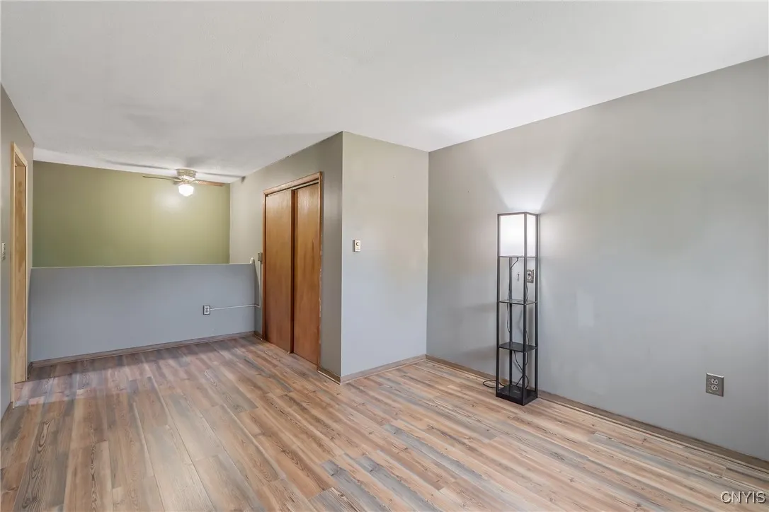 8970 Tyler Road, Sullivan, New York 13030, Sullivan, New York 13030, 2 Bedrooms Bedrooms, 6 Rooms Rooms,1 BathroomBathrooms,Residential,For Sale,8970 Tyler Road, Sullivan, New York 13030,S1624724