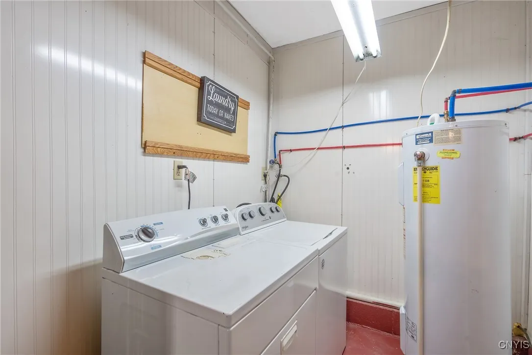 8970 Tyler Road, Sullivan, New York 13030, Sullivan, New York 13030, 2 Bedrooms Bedrooms, 6 Rooms Rooms,1 BathroomBathrooms,Residential,For Sale,8970 Tyler Road, Sullivan, New York 13030,S1624724