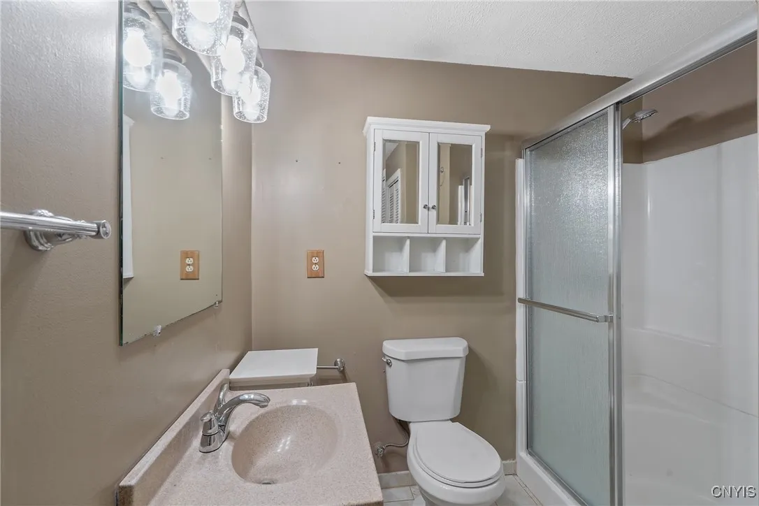 8970 Tyler Road, Sullivan, New York 13030, Sullivan, New York 13030, 2 Bedrooms Bedrooms, 6 Rooms Rooms,1 BathroomBathrooms,Residential,For Sale,8970 Tyler Road, Sullivan, New York 13030,S1624724