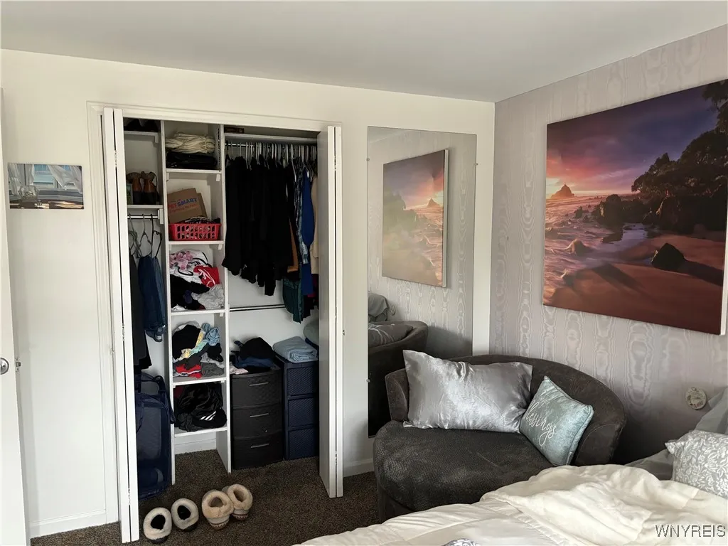 15 Greenwich Drive 3, Amherst, New York 14228, Amherst, New York 14228, 2 Bedrooms Bedrooms, 4 Rooms Rooms,1 BathroomBathrooms,Residential,For Sale,15 Greenwich Drive 3, Amherst, New York 14228,B1627362