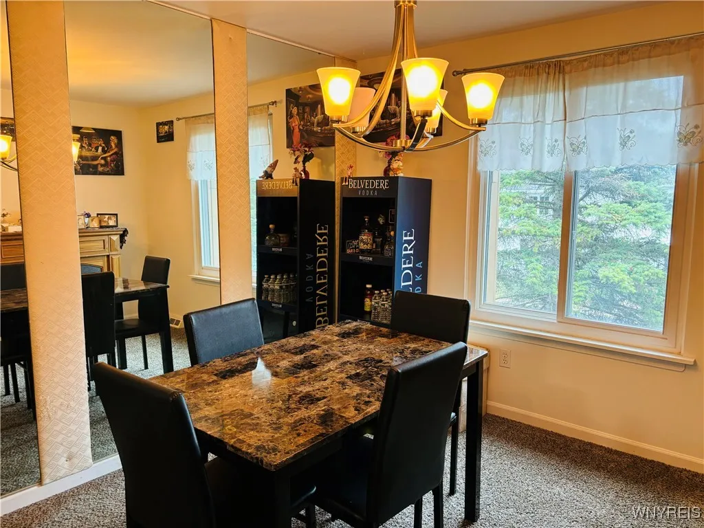 15 Greenwich Drive 3, Amherst, New York 14228, Amherst, New York 14228, 2 Bedrooms Bedrooms, 4 Rooms Rooms,1 BathroomBathrooms,Residential,For Sale,15 Greenwich Drive 3, Amherst, New York 14228,B1627362