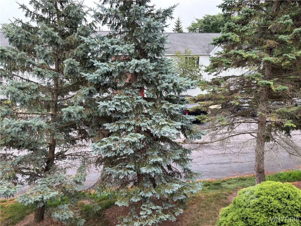15 Greenwich Drive 3, Amherst, New York 14228, Amherst, New York 14228, 2 Bedrooms Bedrooms, 4 Rooms Rooms,1 BathroomBathrooms,Residential,For Sale,15 Greenwich Drive 3, Amherst, New York 14228,B1627362