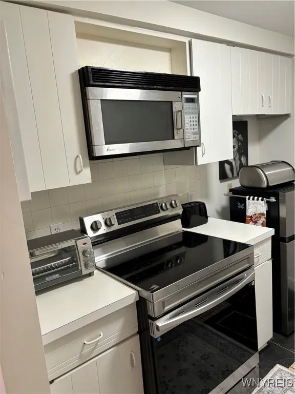 15 Greenwich Drive 3, Amherst, New York 14228, Amherst, New York 14228, 2 Bedrooms Bedrooms, 4 Rooms Rooms,1 BathroomBathrooms,Residential,For Sale,15 Greenwich Drive 3, Amherst, New York 14228,B1627362