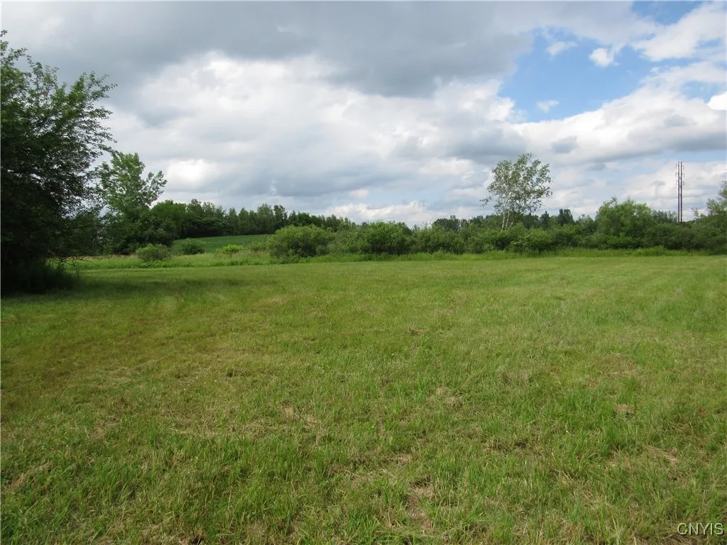 8550 Turin Road, Lee, New York 13440, Lee, New York 13440, ,Commercial Lease,For Rent,8550 Turin Road, Lee, New York 13440,S1627409