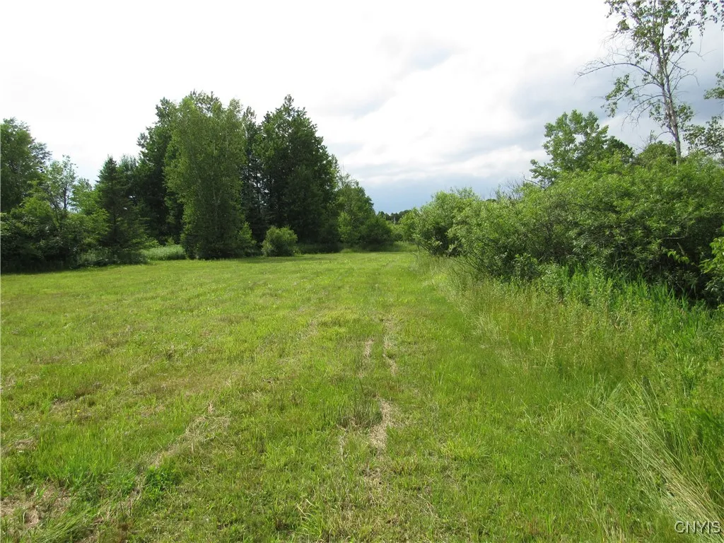 8550 Turin Road, Lee, New York 13440, Lee, New York 13440, ,Commercial Lease,For Rent,8550 Turin Road, Lee, New York 13440,S1627409