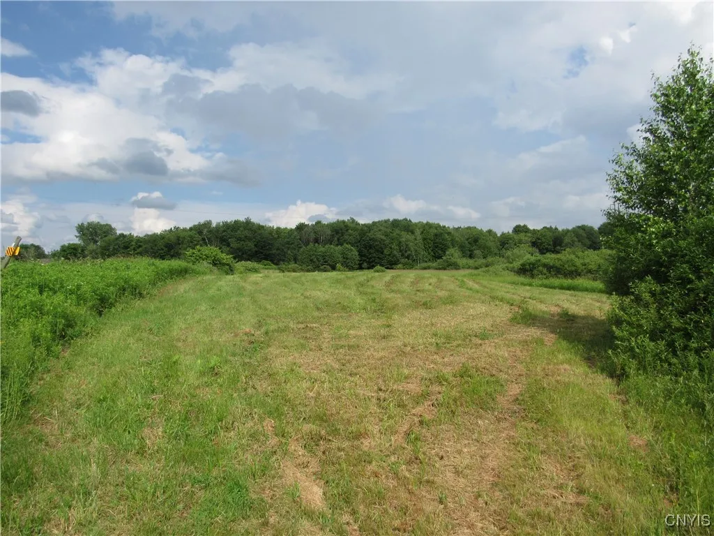 8550 Turin Road, Lee, New York 13440, Lee, New York 13440, ,Commercial Lease,For Rent,8550 Turin Road, Lee, New York 13440,S1627409