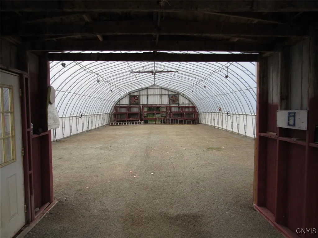 8550 Turin Road, Lee, New York 13440, Lee, New York 13440, ,Commercial Lease,For Rent,8550 Turin Road, Lee, New York 13440,S1627409
