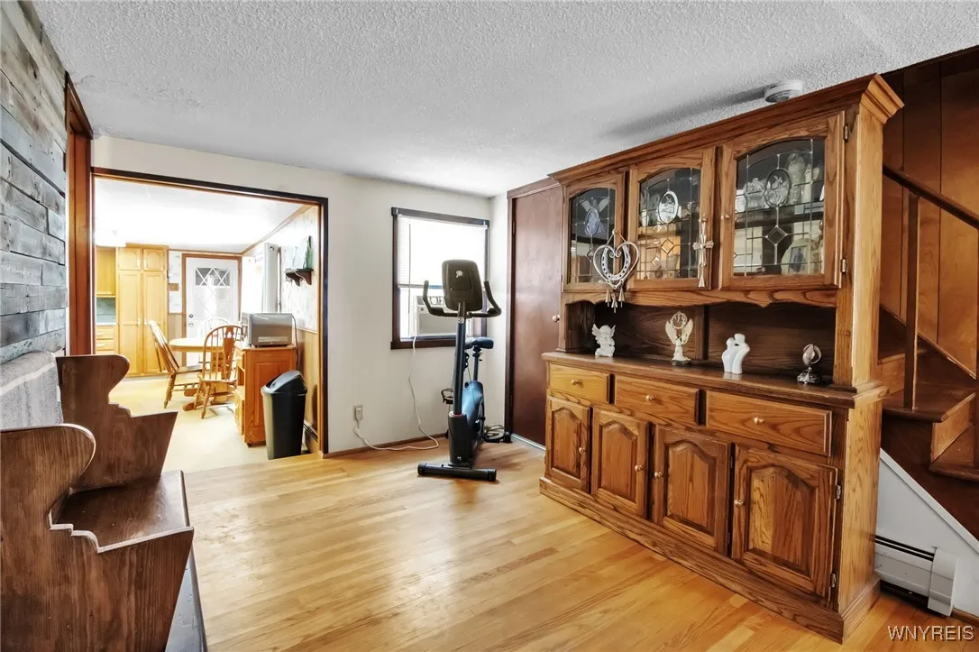 2839 Carmen Road, Hartland, New York 14105, Hartland, New York 14105, 3 Bedrooms Bedrooms, 7 Rooms Rooms,1 BathroomBathrooms,Residential,For Sale,2839 Carmen Road, Hartland, New York 14105,B1626956