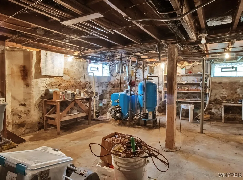 2839 Carmen Road, Hartland, New York 14105, Hartland, New York 14105, 3 Bedrooms Bedrooms, 7 Rooms Rooms,1 BathroomBathrooms,Residential,For Sale,2839 Carmen Road, Hartland, New York 14105,B1626956