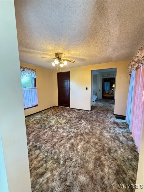 168 Dearborn Street, Buffalo, New York 14207, Buffalo, New York 14207, 3 Bedrooms Bedrooms, 7 Rooms Rooms,1 BathroomBathrooms,Residential,For Sale,168 Dearborn Street, Buffalo, New York 14207,0,B1624129