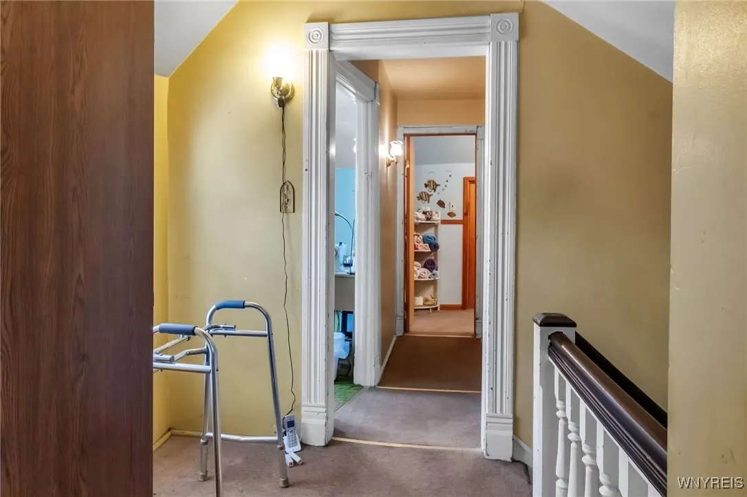 168 Dearborn Street, Buffalo, New York 14207, Buffalo, New York 14207, 3 Bedrooms Bedrooms, 7 Rooms Rooms,1 BathroomBathrooms,Residential,For Sale,168 Dearborn Street, Buffalo, New York 14207,B1624129