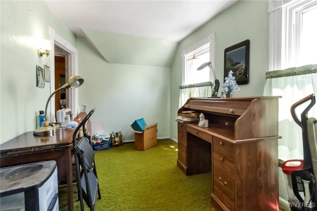 168 Dearborn Street, Buffalo, New York 14207, Buffalo, New York 14207, 3 Bedrooms Bedrooms, 7 Rooms Rooms,1 BathroomBathrooms,Residential,For Sale,168 Dearborn Street, Buffalo, New York 14207,B1624129