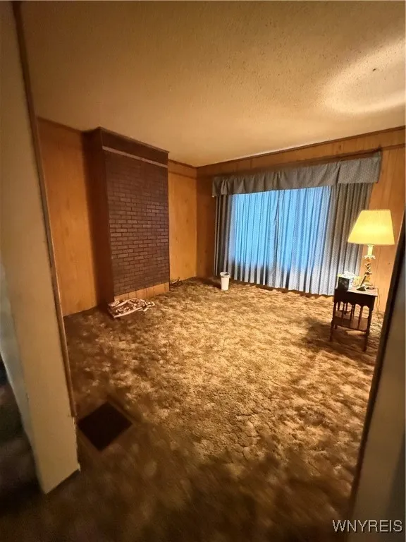 168 Dearborn Street, Buffalo, New York 14207, Buffalo, New York 14207, 3 Bedrooms Bedrooms, 7 Rooms Rooms,1 BathroomBathrooms,Residential,For Sale,168 Dearborn Street, Buffalo, New York 14207,0,B1624129
