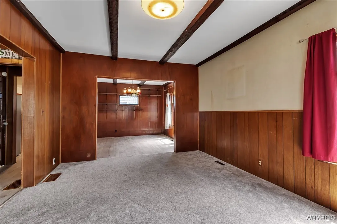 2 Tracy Avenue, Batavia City, New York 14020, Batavia City, New York 14020, 3 Bedrooms Bedrooms, 6 Rooms Rooms,1 BathroomBathrooms,Residential,For Sale,2 Tracy Avenue, Batavia City, New York 14020,B1626331