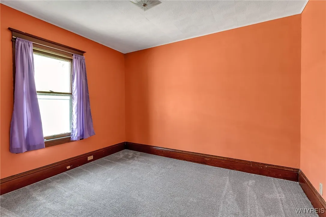 2 Tracy Avenue, Batavia City, New York 14020, Batavia City, New York 14020, 3 Bedrooms Bedrooms, 6 Rooms Rooms,1 BathroomBathrooms,Residential,For Sale,2 Tracy Avenue, Batavia City, New York 14020,B1626331