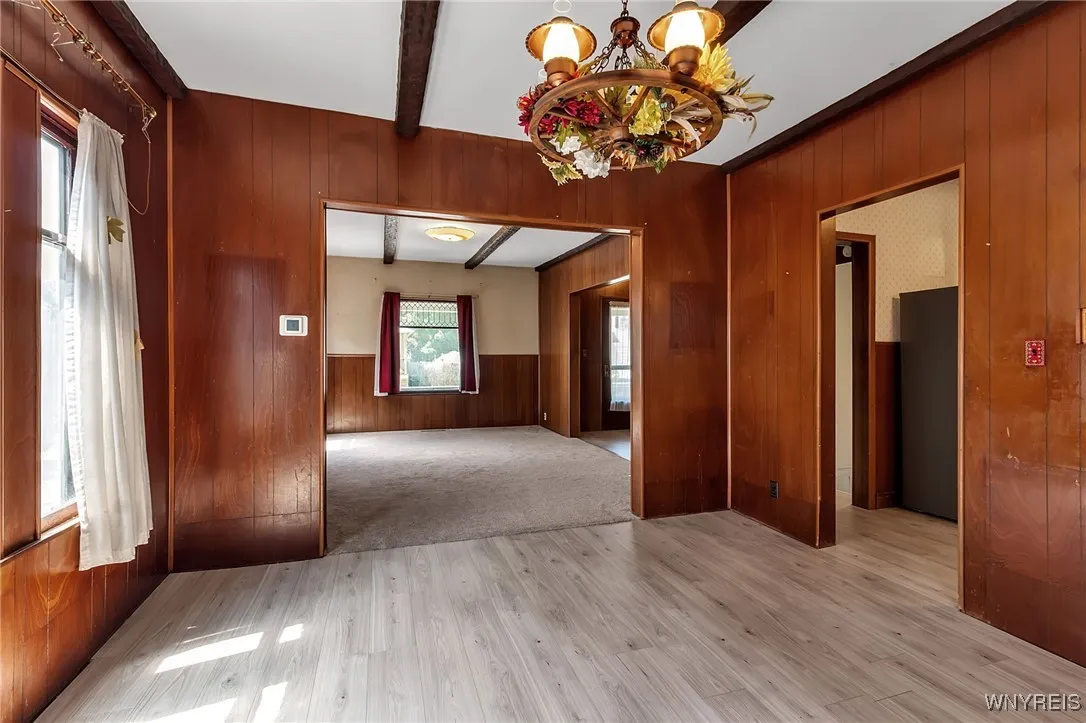 2 Tracy Avenue, Batavia City, New York 14020, Batavia City, New York 14020, 3 Bedrooms Bedrooms, 6 Rooms Rooms,1 BathroomBathrooms,Residential,For Sale,2 Tracy Avenue, Batavia City, New York 14020,B1626331