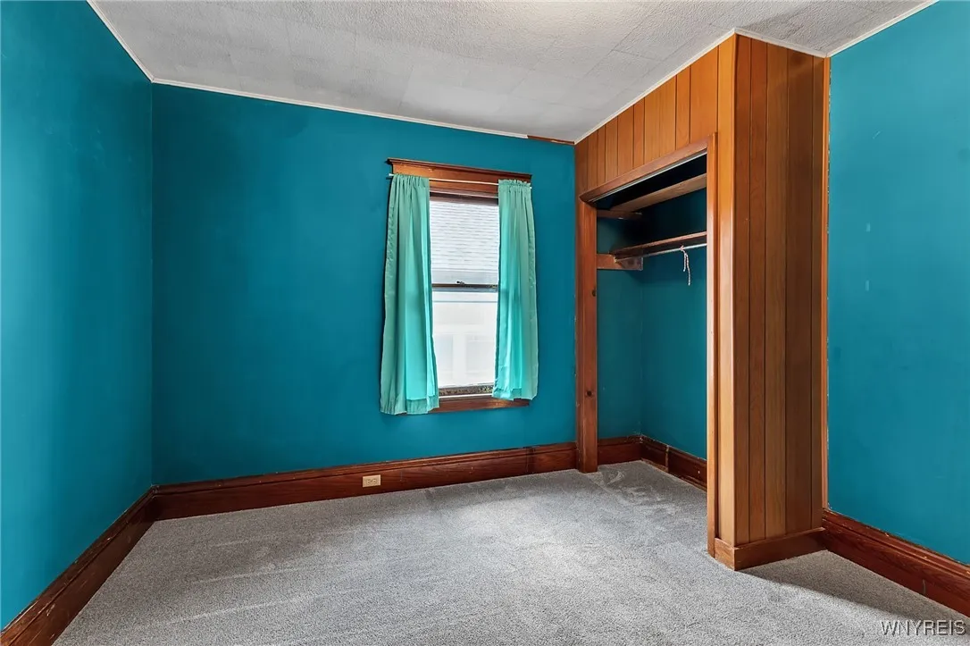 2 Tracy Avenue, Batavia City, New York 14020, Batavia City, New York 14020, 3 Bedrooms Bedrooms, 6 Rooms Rooms,1 BathroomBathrooms,Residential,For Sale,2 Tracy Avenue, Batavia City, New York 14020,B1626331