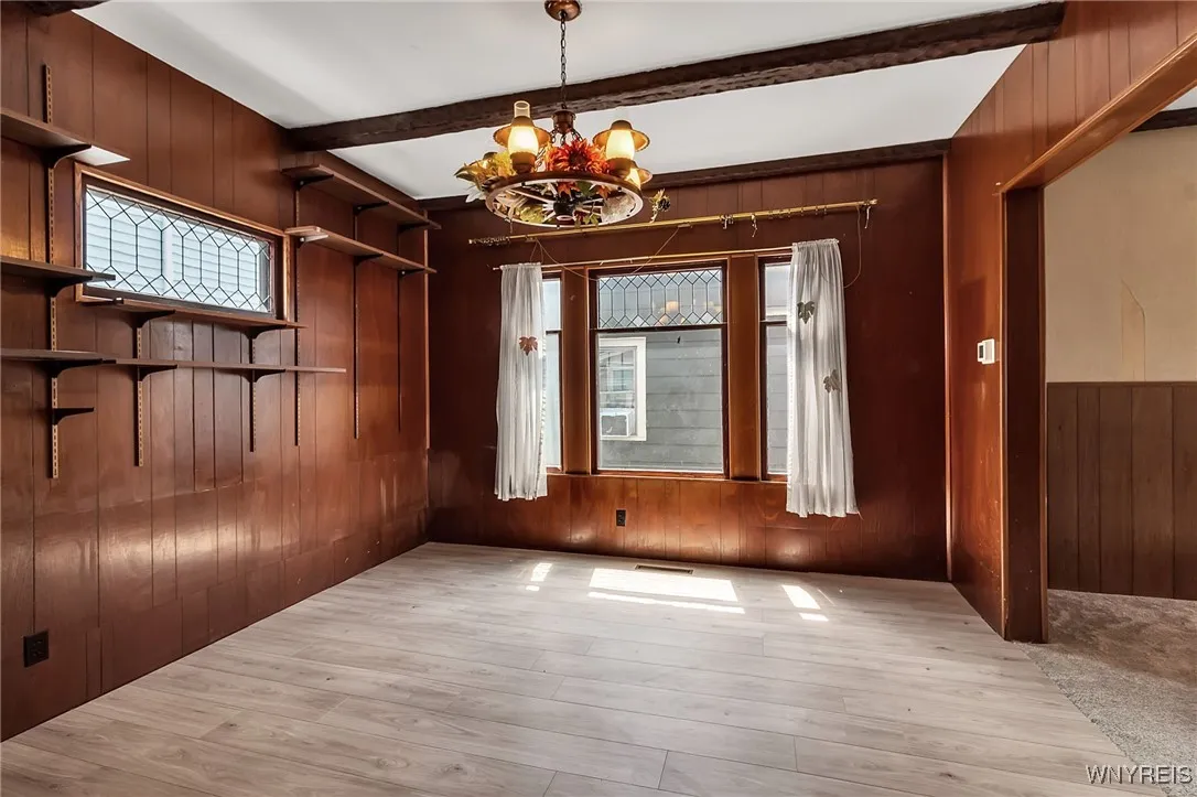 2 Tracy Avenue, Batavia City, New York 14020, Batavia City, New York 14020, 3 Bedrooms Bedrooms, 6 Rooms Rooms,1 BathroomBathrooms,Residential,For Sale,2 Tracy Avenue, Batavia City, New York 14020,B1626331