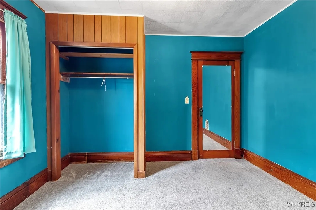 2 Tracy Avenue, Batavia City, New York 14020, Batavia City, New York 14020, 3 Bedrooms Bedrooms, 6 Rooms Rooms,1 BathroomBathrooms,Residential,For Sale,2 Tracy Avenue, Batavia City, New York 14020,B1626331