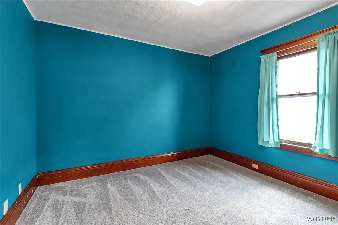 2 Tracy Avenue, Batavia City, New York 14020, Batavia City, New York 14020, 3 Bedrooms Bedrooms, 6 Rooms Rooms,1 BathroomBathrooms,Residential,For Sale,2 Tracy Avenue, Batavia City, New York 14020,B1626331
