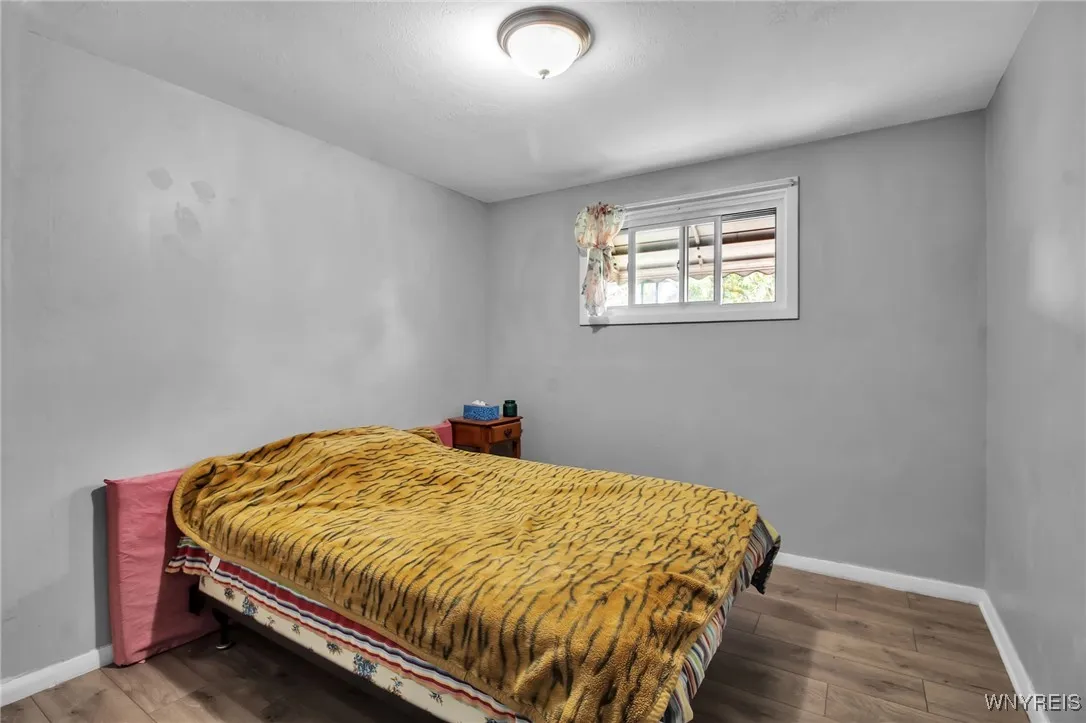 74 Harris Court, Cheektowaga, New York 14225, Cheektowaga, New York 14225, 3 Bedrooms Bedrooms, 7 Rooms Rooms,2 BathroomsBathrooms,Residential,For Sale,74 Harris Court, Cheektowaga, New York 14225,B1627350