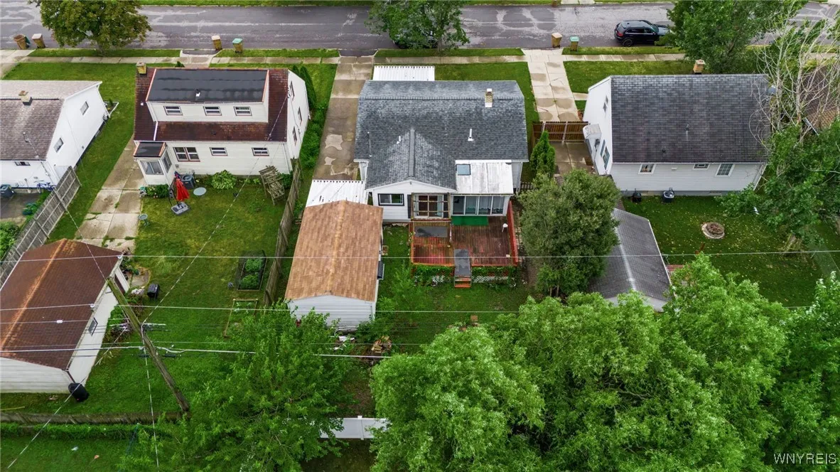 74 Harris Court, Cheektowaga, New York 14225, Cheektowaga, New York 14225, 3 Bedrooms Bedrooms, 7 Rooms Rooms,2 BathroomsBathrooms,Residential,For Sale,74 Harris Court, Cheektowaga, New York 14225,B1627350