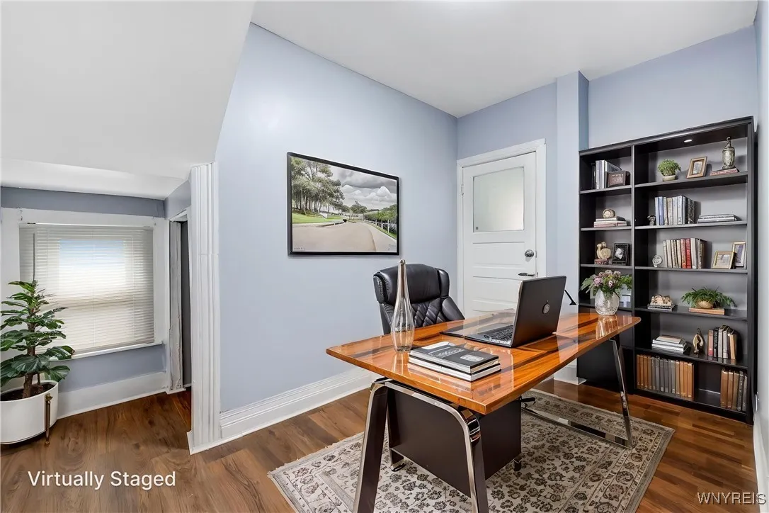 405 W Ferry Street, Buffalo, New York 14213, Buffalo, New York 14213, 6 Bedrooms Bedrooms, ,2 BathroomsBathrooms,Residential,For Sale,405 W Ferry Street, Buffalo, New York 14213,B1627003