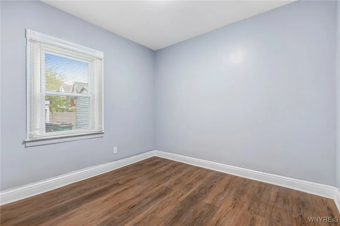 405 W Ferry Street, Buffalo, New York 14213, Buffalo, New York 14213, 6 Bedrooms Bedrooms, ,2 BathroomsBathrooms,Residential,For Sale,405 W Ferry Street, Buffalo, New York 14213,B1627003
