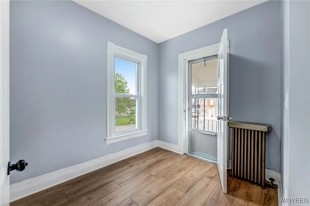 405 W Ferry Street, Buffalo, New York 14213, Buffalo, New York 14213, 6 Bedrooms Bedrooms, ,2 BathroomsBathrooms,Residential,For Sale,405 W Ferry Street, Buffalo, New York 14213,B1627003