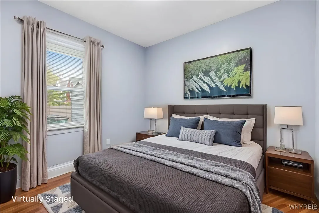 405 W Ferry Street, Buffalo, New York 14213, Buffalo, New York 14213, 6 Bedrooms Bedrooms, ,2 BathroomsBathrooms,Residential,For Sale,405 W Ferry Street, Buffalo, New York 14213,B1627003