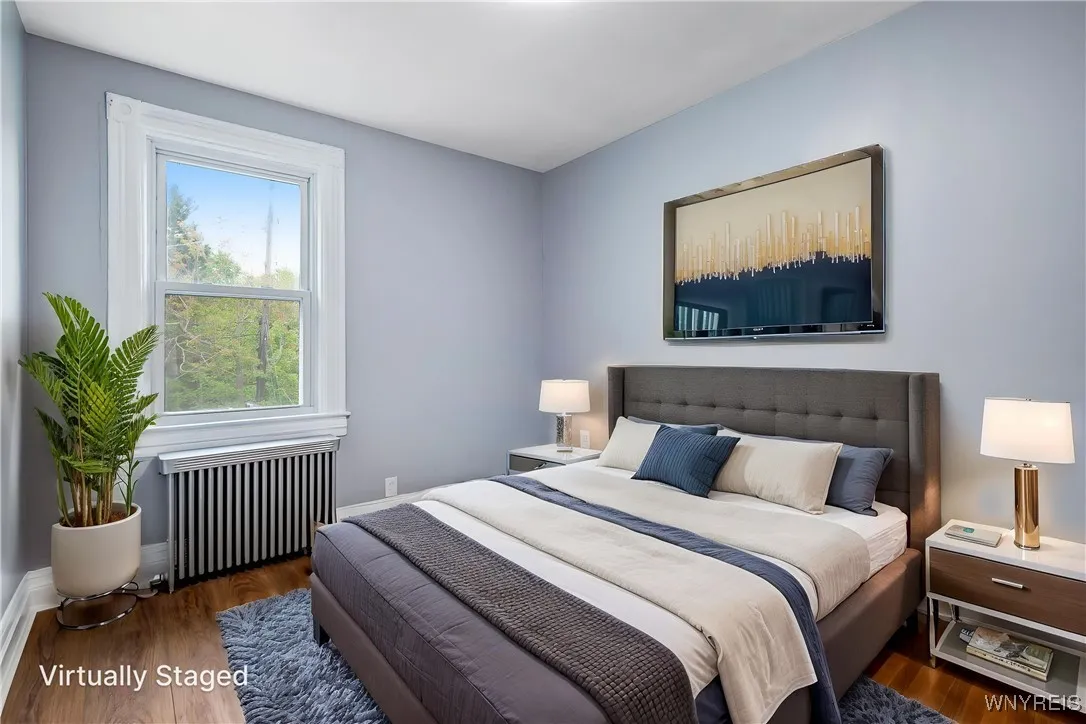 405 W Ferry Street, Buffalo, New York 14213, Buffalo, New York 14213, 6 Bedrooms Bedrooms, ,2 BathroomsBathrooms,Residential,For Sale,405 W Ferry Street, Buffalo, New York 14213,B1627003
