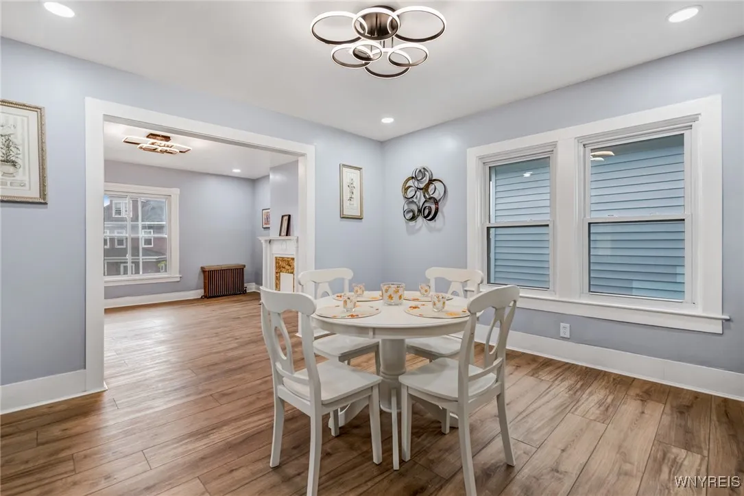 405 W Ferry Street, Buffalo, New York 14213, Buffalo, New York 14213, 6 Bedrooms Bedrooms, ,2 BathroomsBathrooms,Residential,For Sale,405 W Ferry Street, Buffalo, New York 14213,B1627003