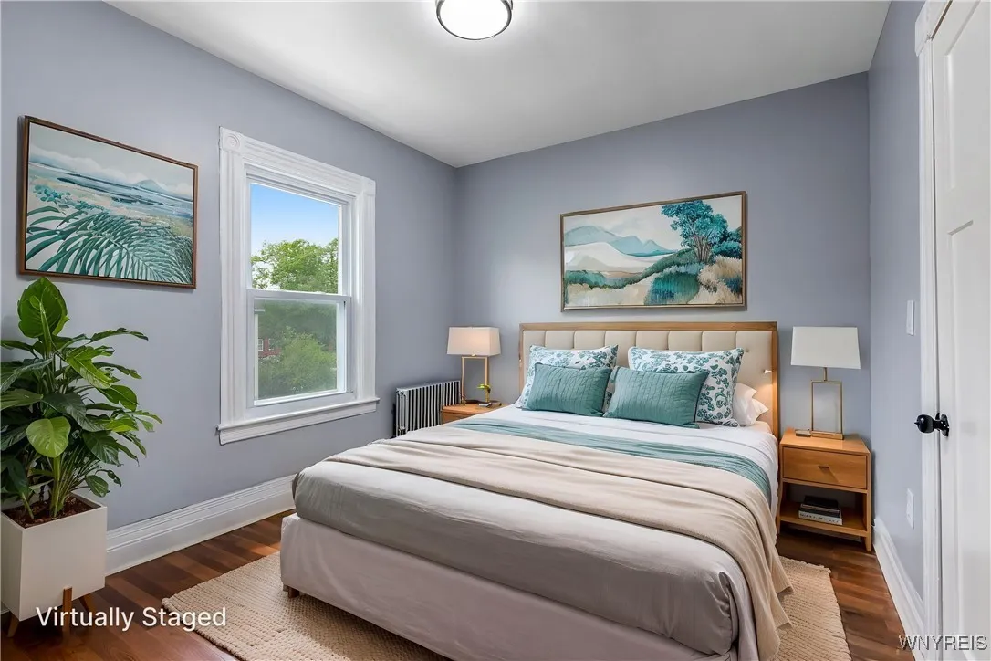 405 W Ferry Street, Buffalo, New York 14213, Buffalo, New York 14213, 6 Bedrooms Bedrooms, ,2 BathroomsBathrooms,Residential,For Sale,405 W Ferry Street, Buffalo, New York 14213,B1627003