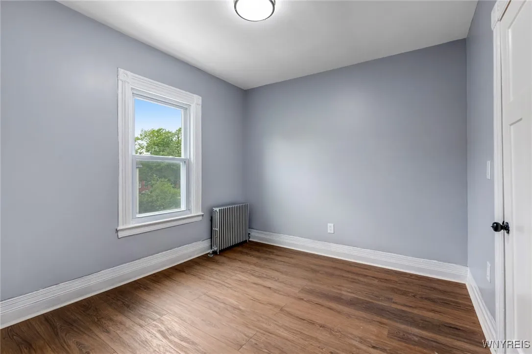 405 W Ferry Street, Buffalo, New York 14213, Buffalo, New York 14213, 6 Bedrooms Bedrooms, ,2 BathroomsBathrooms,Residential,For Sale,405 W Ferry Street, Buffalo, New York 14213,B1627003