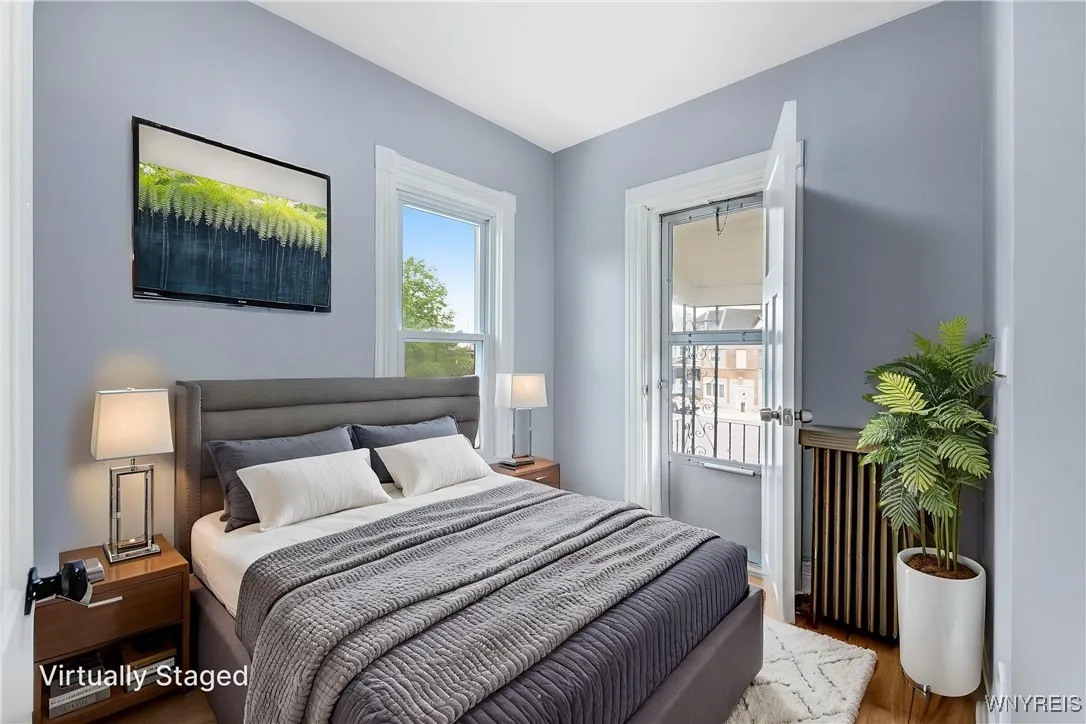 405 W Ferry Street, Buffalo, New York 14213, Buffalo, New York 14213, 6 Bedrooms Bedrooms, ,2 BathroomsBathrooms,Residential,For Sale,405 W Ferry Street, Buffalo, New York 14213,B1627003
