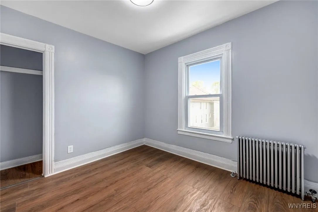 405 W Ferry Street, Buffalo, New York 14213, Buffalo, New York 14213, 6 Bedrooms Bedrooms, ,2 BathroomsBathrooms,Residential,For Sale,405 W Ferry Street, Buffalo, New York 14213,B1627003