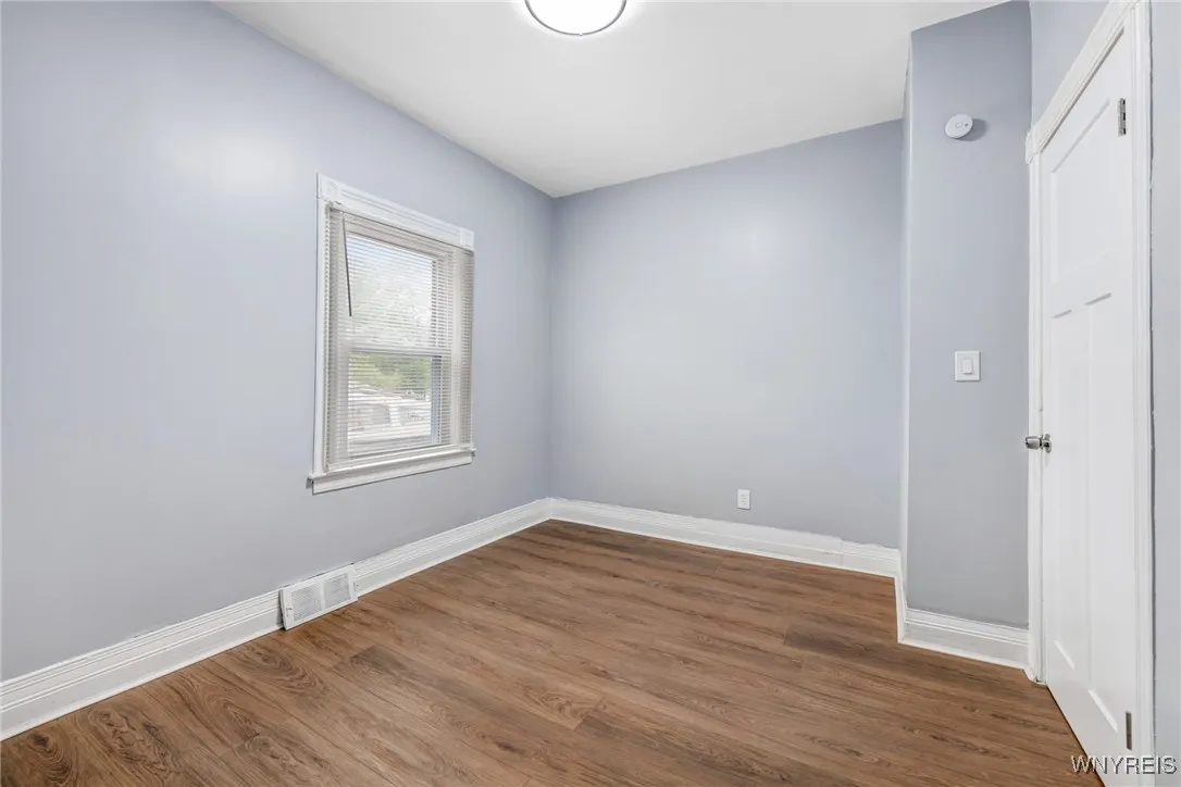 405 W Ferry Street, Buffalo, New York 14213, Buffalo, New York 14213, 6 Bedrooms Bedrooms, ,2 BathroomsBathrooms,Residential,For Sale,405 W Ferry Street, Buffalo, New York 14213,B1627003