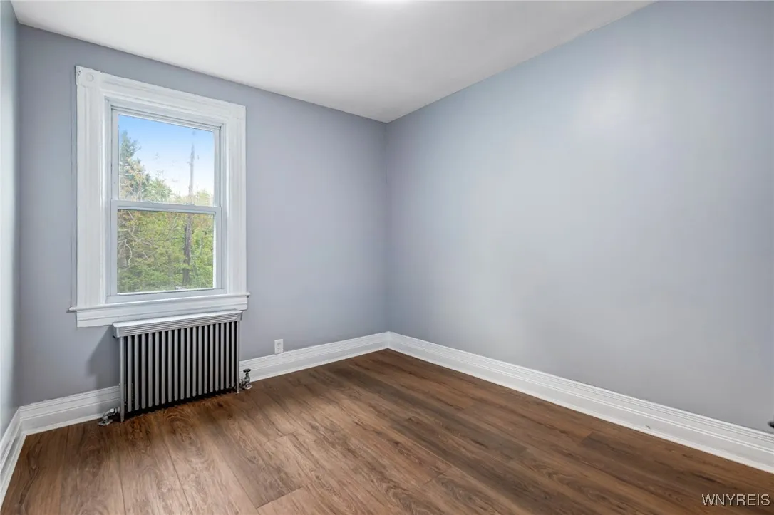 405 W Ferry Street, Buffalo, New York 14213, Buffalo, New York 14213, 6 Bedrooms Bedrooms, ,2 BathroomsBathrooms,Residential,For Sale,405 W Ferry Street, Buffalo, New York 14213,B1627003