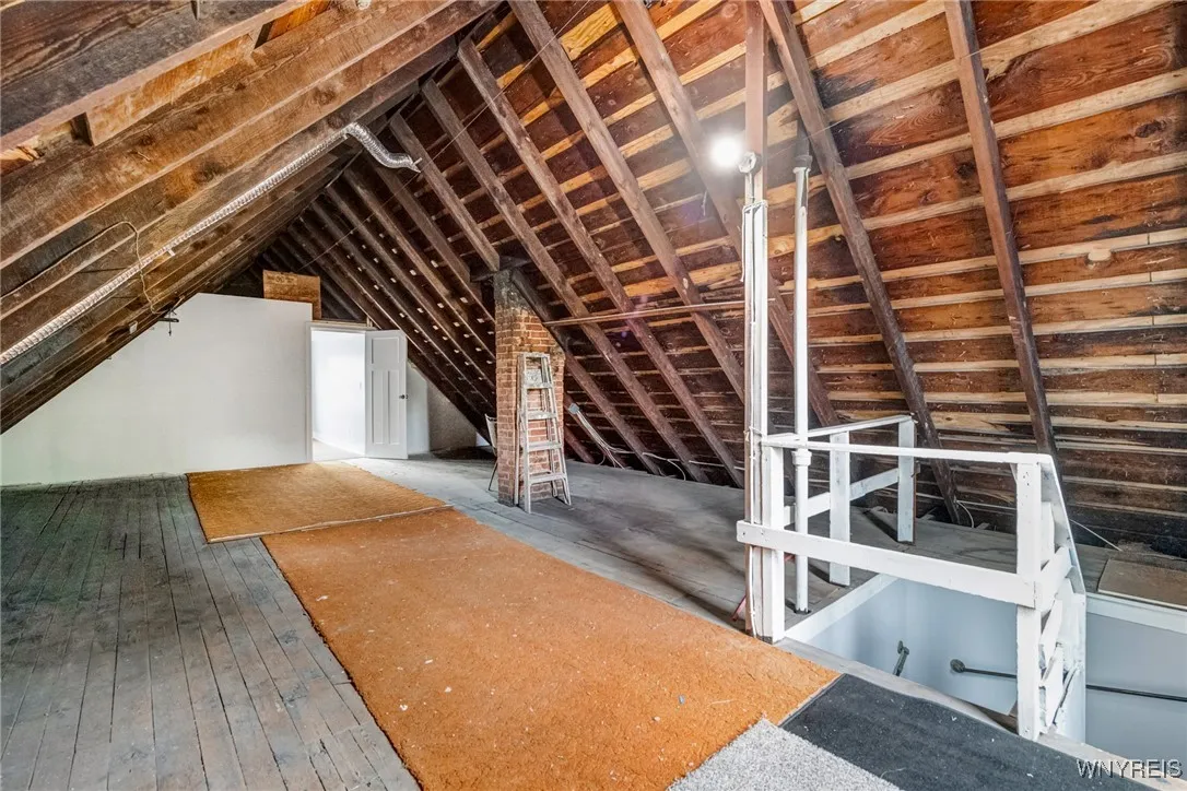 405 W Ferry Street, Buffalo, New York 14213, Buffalo, New York 14213, 6 Bedrooms Bedrooms, ,2 BathroomsBathrooms,Residential,For Sale,405 W Ferry Street, Buffalo, New York 14213,B1627003