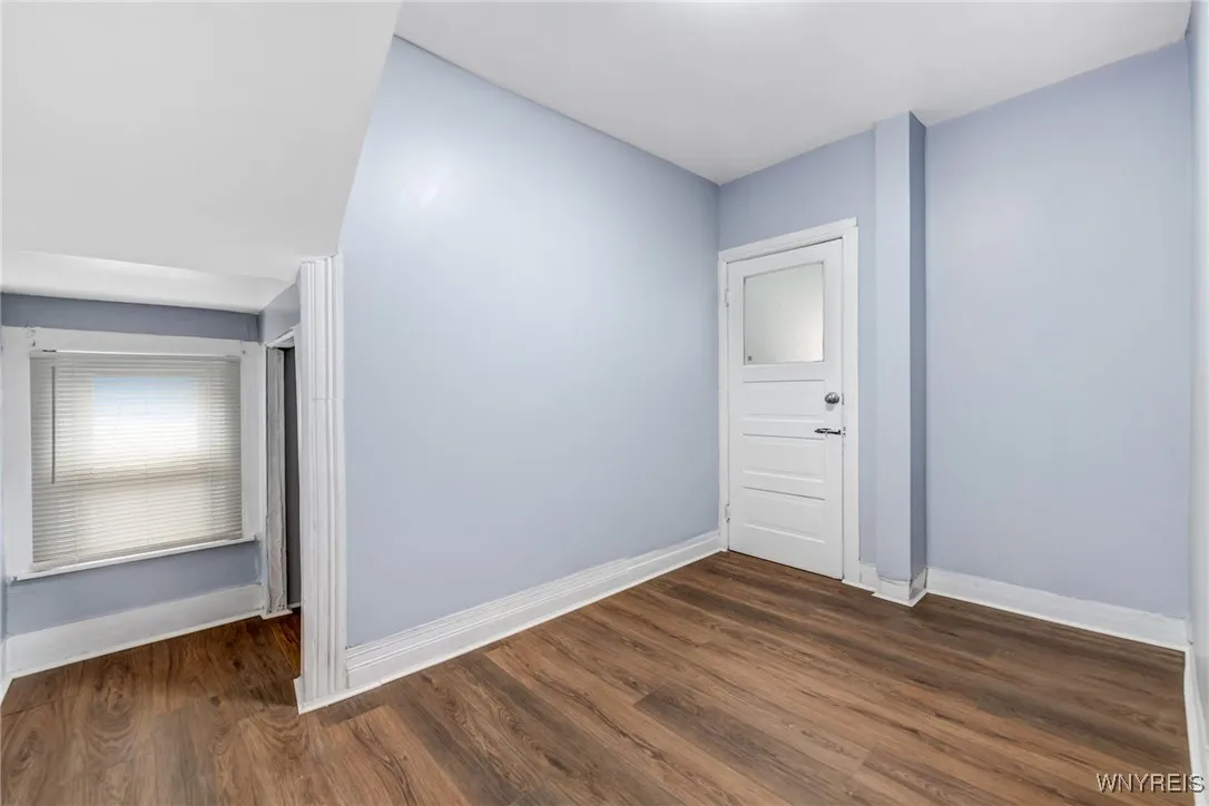 405 W Ferry Street, Buffalo, New York 14213, Buffalo, New York 14213, 6 Bedrooms Bedrooms, ,2 BathroomsBathrooms,Residential,For Sale,405 W Ferry Street, Buffalo, New York 14213,B1627003