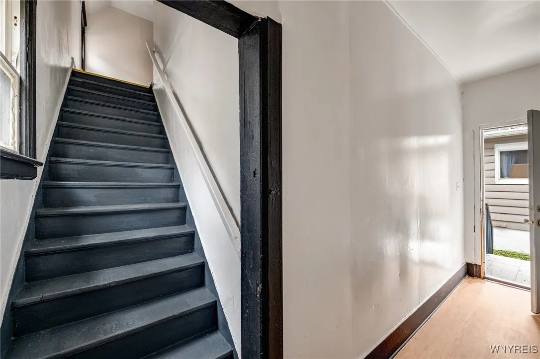 30 Schiller Street, Buffalo, New York 14206, Buffalo, New York 14206, 4 Bedrooms Bedrooms, ,3 BathroomsBathrooms,Residential,For Sale,30 Schiller Street, Buffalo, New York 14206,B1627416