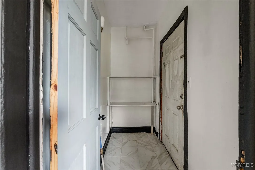 30 Schiller Street, Buffalo, New York 14206, Buffalo, New York 14206, 4 Bedrooms Bedrooms, ,3 BathroomsBathrooms,Residential,For Sale,30 Schiller Street, Buffalo, New York 14206,B1627416
