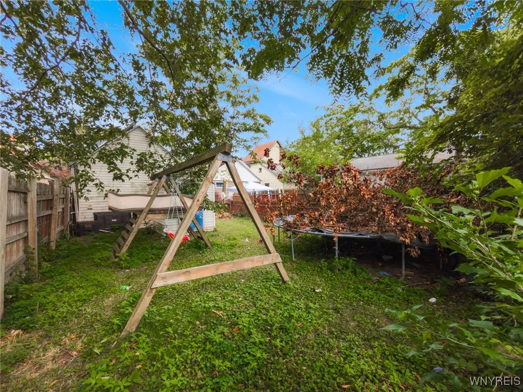 30 Schiller Street, Buffalo, New York 14206, Buffalo, New York 14206, 4 Bedrooms Bedrooms, ,3 BathroomsBathrooms,Residential,For Sale,30 Schiller Street, Buffalo, New York 14206,B1627416