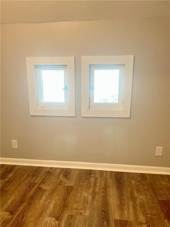 96 South Avenue 96, Webster, New York 14580, Webster, New York 14580, 3 Bedrooms Bedrooms, 5 Rooms Rooms,1 BathroomBathrooms,Residential Lease,For Rent,96 South Avenue 96, Webster, New York 14580,R1626689