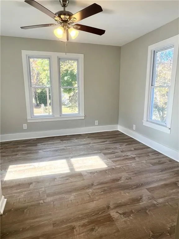 96 South Avenue 96, Webster, New York 14580, Webster, New York 14580, 3 Bedrooms Bedrooms, 5 Rooms Rooms,1 BathroomBathrooms,Residential Lease,For Rent,96 South Avenue 96, Webster, New York 14580,R1626689