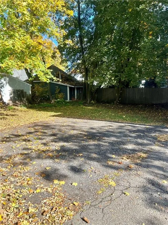 96 South Avenue 96, Webster, New York 14580, Webster, New York 14580, 3 Bedrooms Bedrooms, 5 Rooms Rooms,1 BathroomBathrooms,Residential Lease,For Rent,96 South Avenue 96, Webster, New York 14580,R1626689
